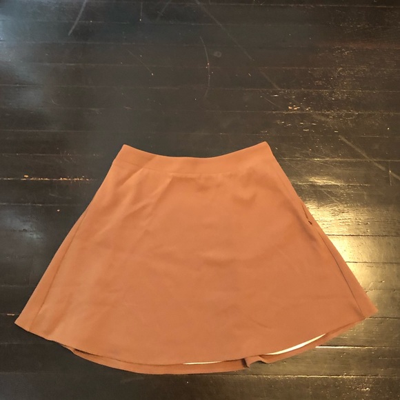 Tobi Dresses & Skirts - Never worn Tobi skater skirt Tobi Dresses & Skirts - Never worn Tobi skater skirt